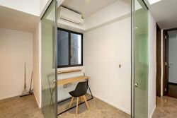 The M (D7), Apartment #627892151